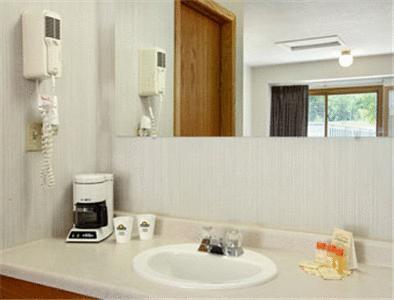 Travelodge By Wyndham Red Wing Rom bilde