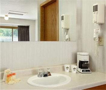 Travelodge By Wyndham Red Wing Rom bilde